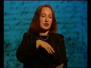 Гордон №289 рождение художественного текста