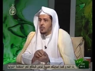 مسح المرأة على الحناء أو الصبغة أو ما غطت به شعرها عند الوضوء