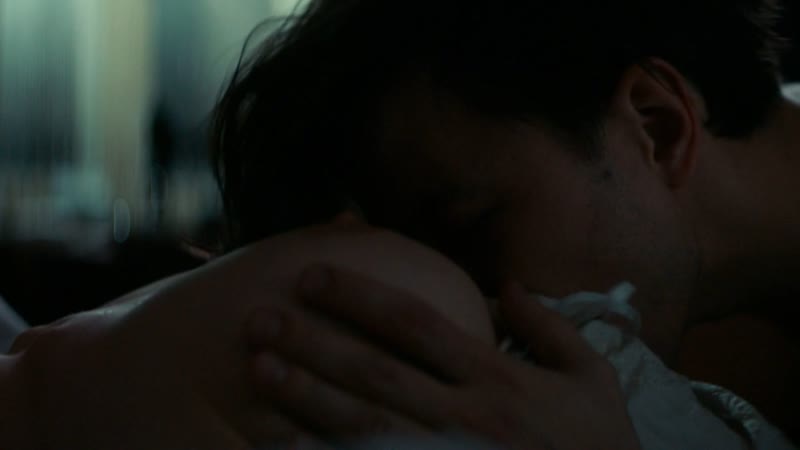 Соня метелица охота на мотыльков / sonia mietielica polowanie na ćmy ( 2022 2023 )