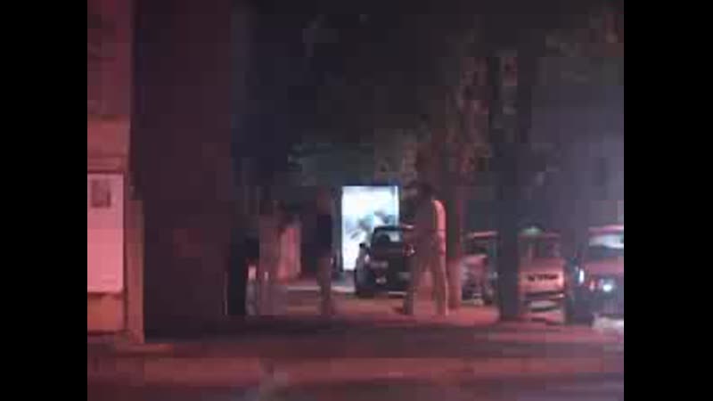 Хохляцкие проститутки