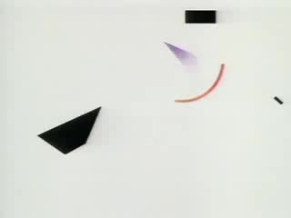 Jeeves and wooster / дживс и вустер 3х05