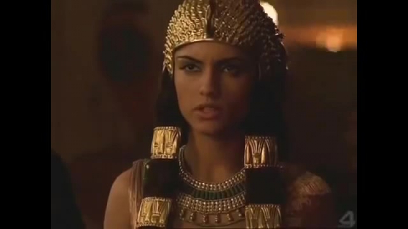 Клеопатра / Cleopatra (, С Русским Переводом) - Смотри Порнофильм Онлайн