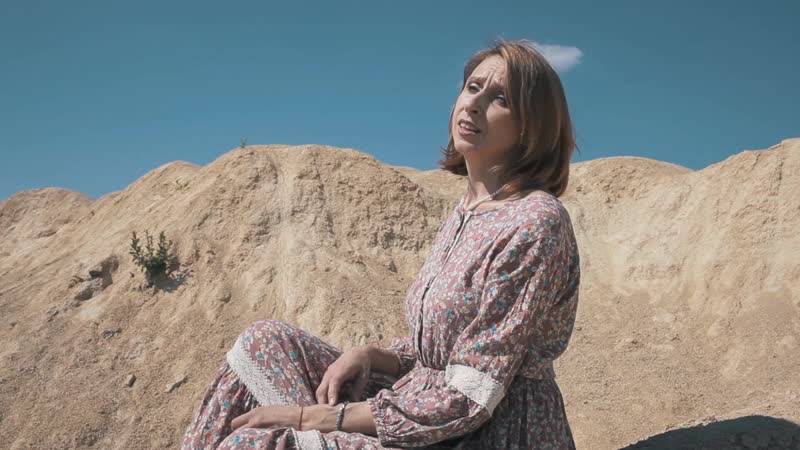 Не ветром ветреным