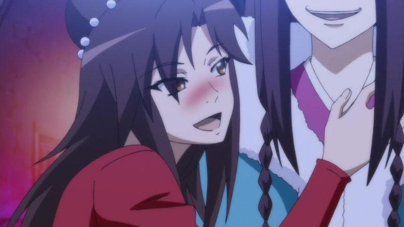 Enmusubi no youko chan 05 [720p] (mng)
