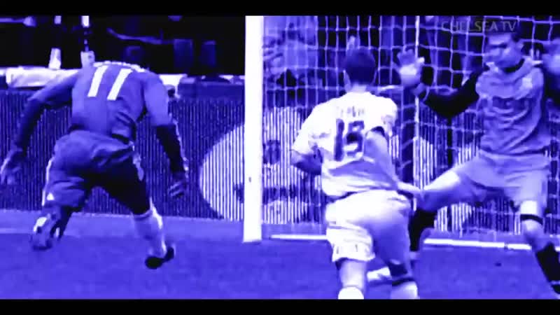 Овербеттинг видео твиттер chelsea fc @chelseafc