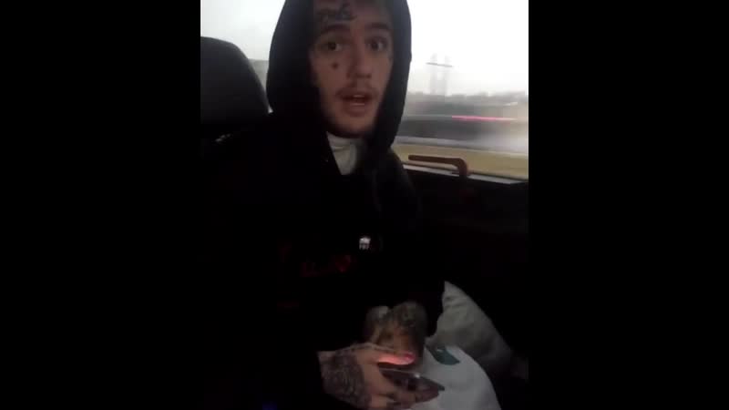 Peep porn video – All alone lil peep f поющий peep как all alone lil peep f поющий реер как отдельный вид искусства