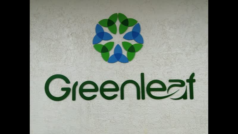 Live трейдинг | бинарные опционы с r d