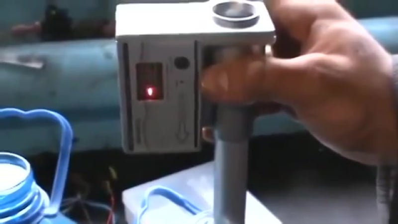 Что мы льем в бак! газпром, роснефть, оптан, лукойл, трансойл