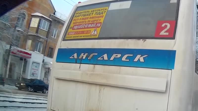 Прости porn video – Шеф, прости! меня застукали! платить нечем!» голый любовник в чем мать родила оказался на морозе в ангарске