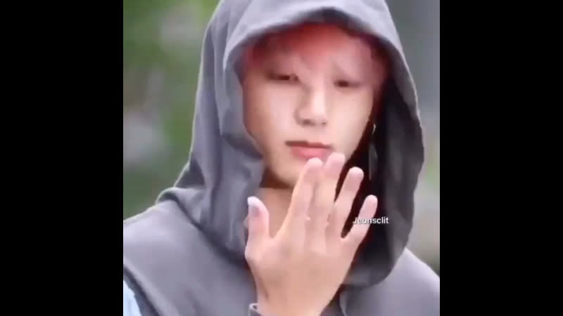 Любимый дорк