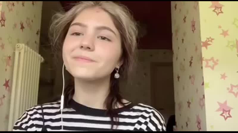 Video output 05356bbe 85e2 4421 a401 2be6f41034c8 mov