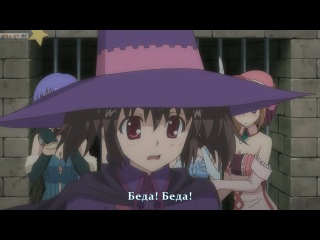 to heart 2 dungeon travelers](для сердца 2путешественники по ...