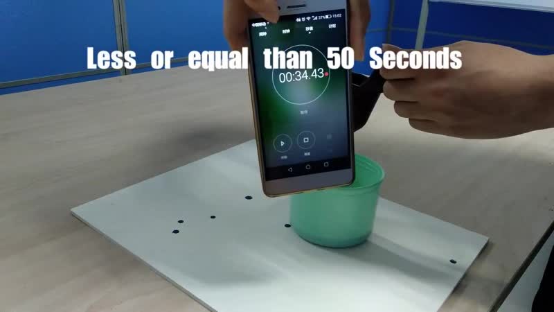 Годный краскопульт