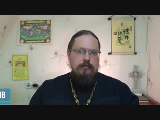 Разоблачение антихристианских мифов и фейков неоязычников