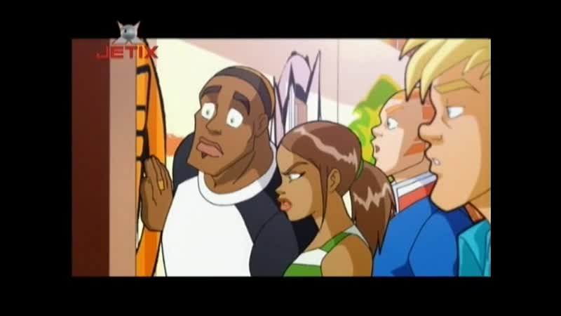 Хуемразь психует от разрыва отношанек и наебалова (страдай)