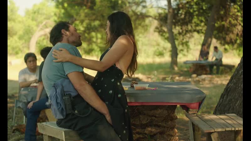 Nadege trebal douze mille (2019) hd 1080p nude? sexy! watch online