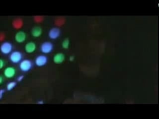 Stay at home dad [rus sub] (jon lajoie)