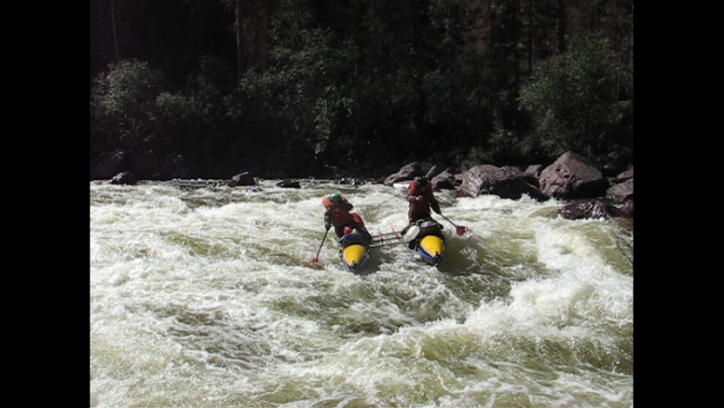 Улуг о 2016 катерина 3 олег андрей