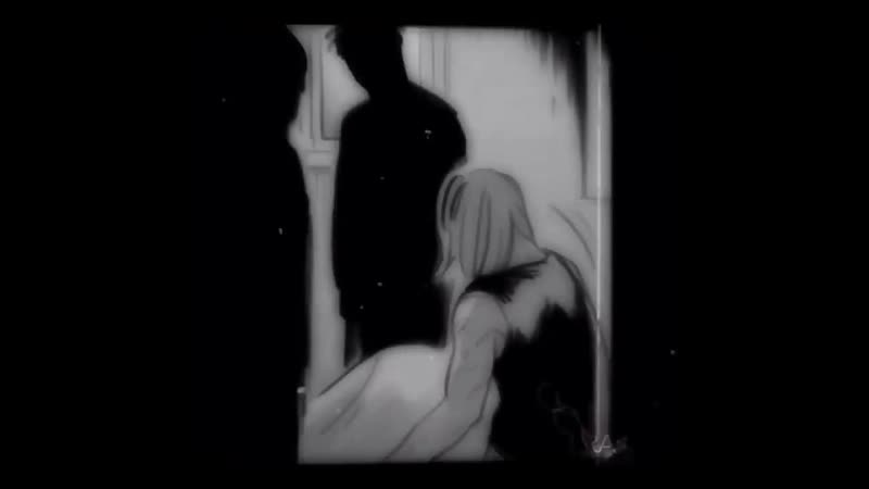 » identity v; naib subedar × eli clark