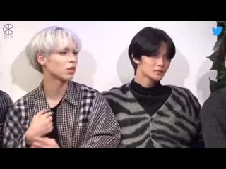 Isn't that your toothpick??