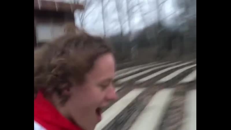 Puma rider x sharlot