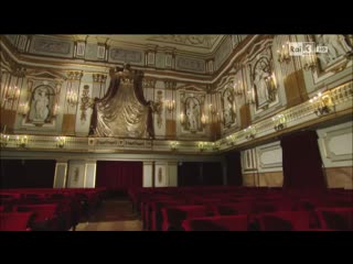 157 ulisse i mille segreti di napoli