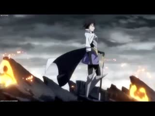 "о моём перерождении в слизь / tensei shitara slime datta ken" 2 сезон опенинг