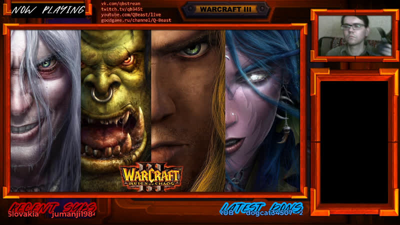 Петька и василий иванович спасают галактику перезагрузка [00]