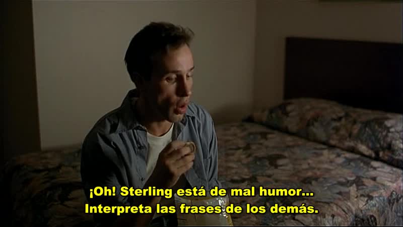Creo qu sí i think i do 720p vose