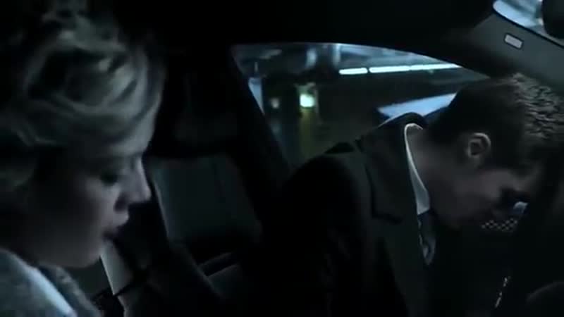 Поведение бабораба терпилы после измены (добровольное унижение перед бабой)