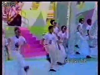 Takeshi kaneshiro, сцена