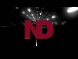 Dna & suzanne vega toms diner (nd rreview) mp4