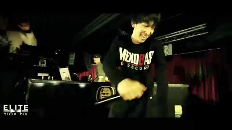 Raim artur adil симпа (live) хит 2019