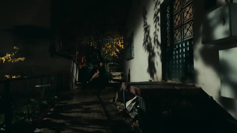 Cem adrian ela gözlüm (çukur )