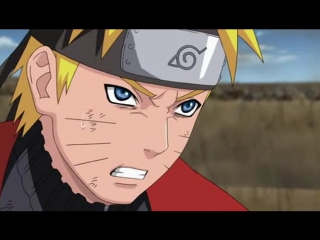 164 серия наруто ураганные хроники / naruto shippuuden raw + перевод (субтитры, озвучка)