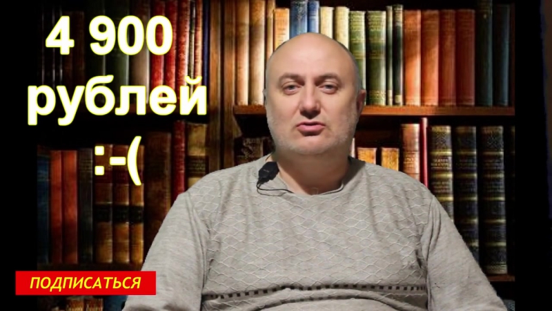 Безработный в тюрьму! скоро примут закон о тунеядстве