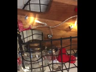 It’s beginning to look like christmas 🎶 ✨🎄 с небольшим отрывом вперед вырывается новогоднее💪🏼😁 эмалька будет завтра 😉🤍 ита