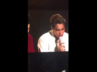 190915 exploration in sigapore day 1