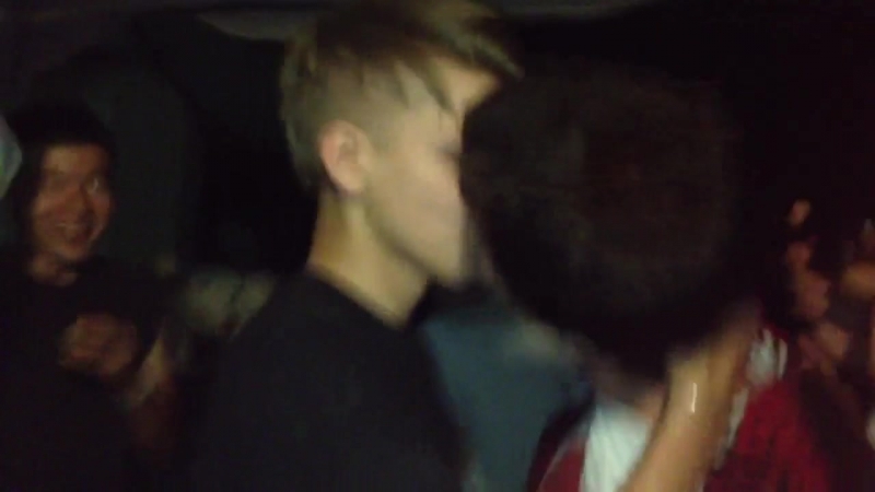 Gay vans 18+ | вписка кароч