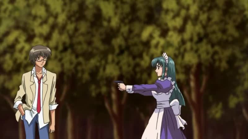 Особняк развратного очарования|reijoku no yakata2