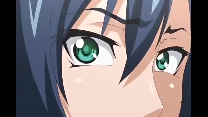 Это строгий крутой учитель ахибутиучи 1 серия