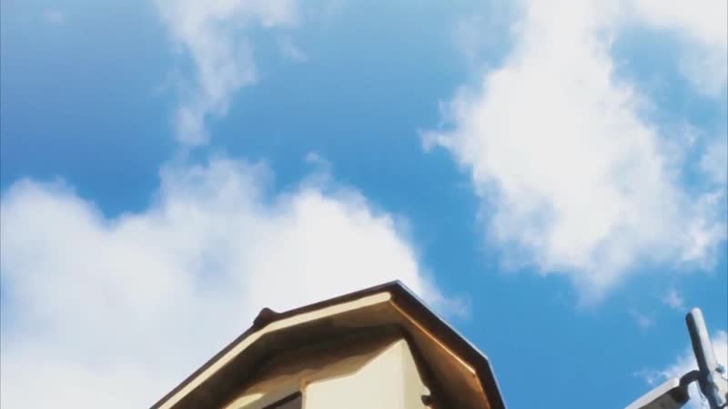 O тoм, чтo врaзумить глупую cecтрёнку