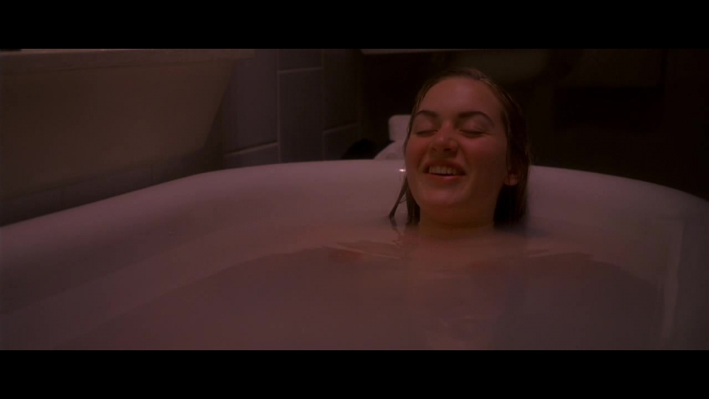 Melanie lynskey &amp; kate winslet heavenly creatures (мелани лински и кейт уинслет небесные создания) 3
