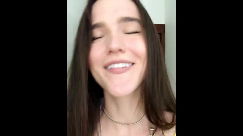 Birthdays porn video – Birthdays are so special because we get to see our highest selves reflected back at us
