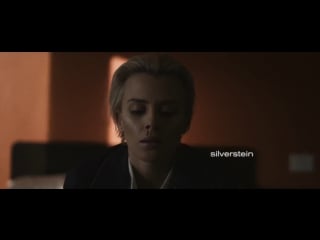 Silverstein whiplash (2018) (post hardcore / alternative rock)