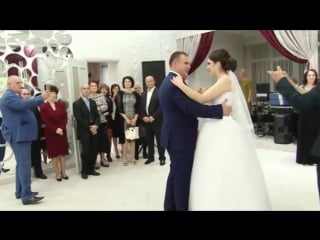 Dumitru&silvia part 1