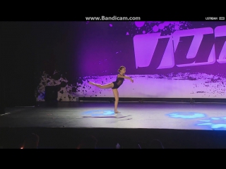 Peyton heitz within strings