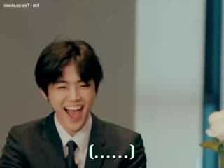 Just jaemin doing questionable thing mp4