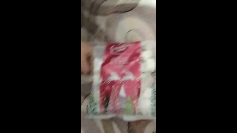 Пухлый кролик😁