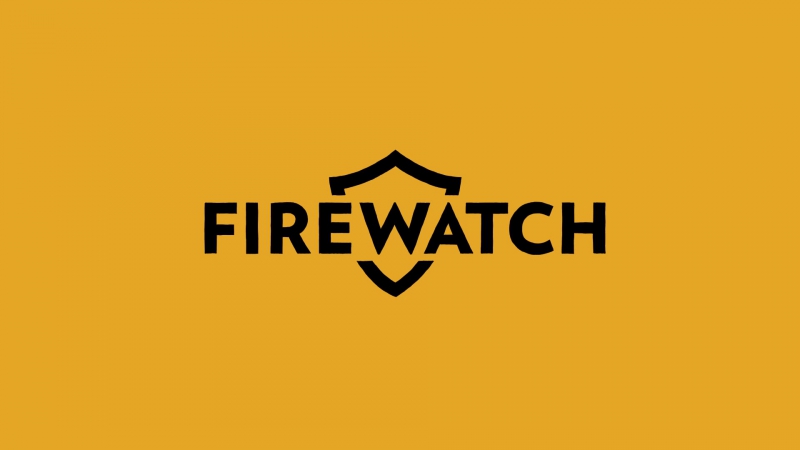 2015 porn video – Firewatch june 2015 trailer